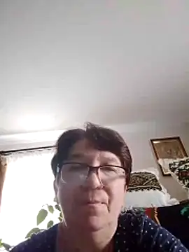 KetQueen101 online show from April 2026 07:05:02 AM