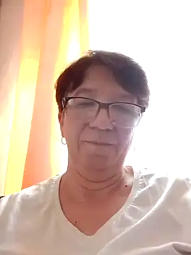 KetQueen101 online show from April 2026 01:37:01 PM