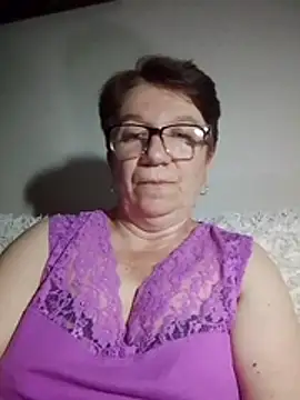 Snapshot of KetQueen101 chatting on July 2026 08:31:01 PM KetQueen101 online show from July 2026 08:31:01 PM