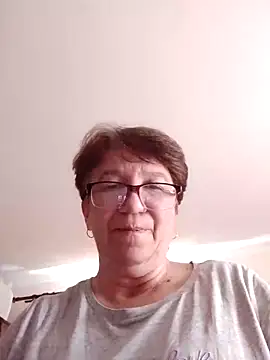 KetQueen101 online show from May 2026 02:45:01 PM