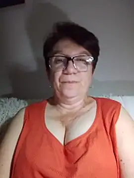 Snapshot of KetQueen101 chatting on July 2026 09:01:01 PM KetQueen101 online show from July 2026 09:01:01 PM