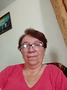 KetQueen101 online show from June 2026 06:46:02 AM