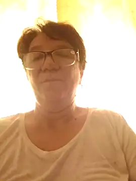 KetQueen101 online show from May 2026 11:13:02 AM