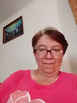 KetQueen101 online show from May 2026 12:14:01 PM