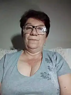 Snapshot of KetQueen101 chatting on July 2026 09:34:01 PM KetQueen101 online show from July 2026 09:34:01 PM