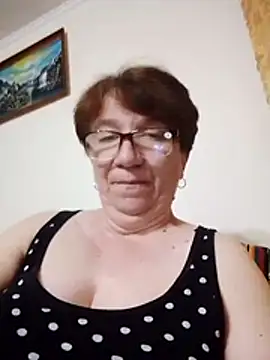 KetQueen101 online show from May 2026 08:17:02 PM