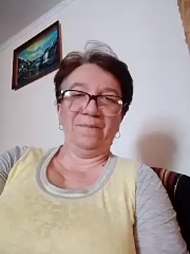 KetQueen101 online show from May 2026 08:10:02 AM