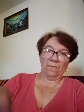 Snapshot of KetQueen101 chatting on June 2026 01:05:02 PM KetQueen101 online show from June 2026 01:05:02 PM