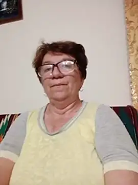 KetQueen101 online show from May 2026 08:09:01 PM