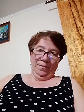 KetQueen101 online show from May 2026 06:59:02 PM