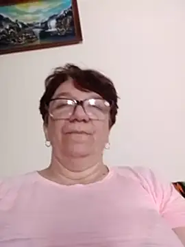 KetQueen101 online show from May 2026 07:57:02 AM