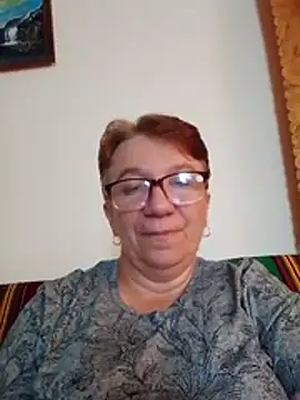 Snapshot of KetQueen101 chatting on June 2026 11:55:01 AM KetQueen101 online show from June 2026 11:55:01 AM