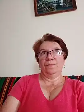 KetQueen101 online show from June 2026 12:33:01 PM