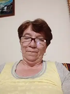 KetQueen101 online show from May 2026 08:39:01 PM