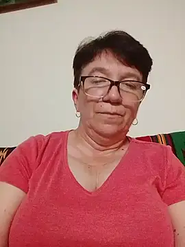 Snapshot of KetQueen101 chatting on June 2026 07:22:01 PM KetQueen101 online show from June 2026 07:22:01 PM