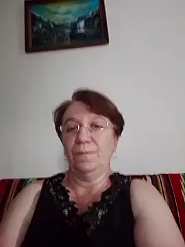 Snapshot of KetQueen101 chatting on June 2026 11:33:02 AM KetQueen101 online show from June 2026 11:33:02 AM