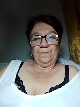 Snapshot of KetQueen101 chatting on July 2026 08:49:02 PM KetQueen101 online show from July 2026 08:49:02 PM