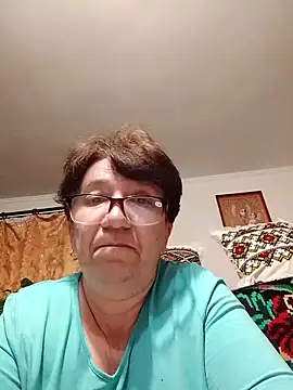 KetQueen101 online show from April 2026 08:37:02 PM