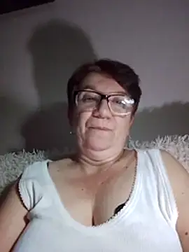 Snapshot of KetQueen101 chatting on July 2026 08:48:01 PM KetQueen101 online show from July 2026 08:48:01 PM
