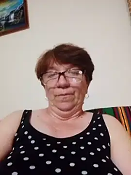 KetQueen101 online show from May 2026 07:56:02 PM