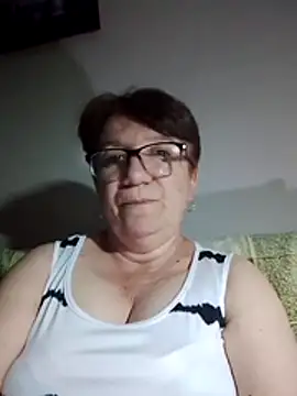 Snapshot of KetQueen101 chatting on July 2026 09:04:01 PM KetQueen101 online show from July 2026 09:04:01 PM