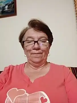 KetQueen101 online show from May 2026 07:55:01 PM