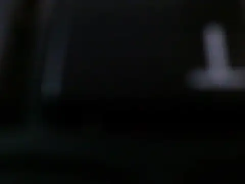 ur sassypriya online show from July 2026 02:43:01 PM