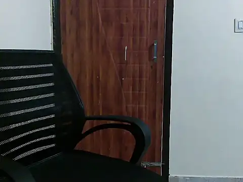 ur sassypriya online show from July 2026 11:53:01 AM