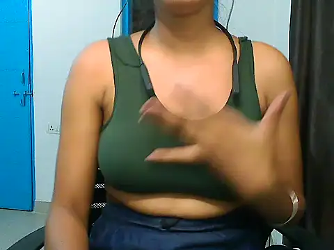 ur sassypriya online show from June 2026 04:34:02 PM