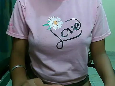 ur sassypriya online show from July 2026 10:45:01 AM