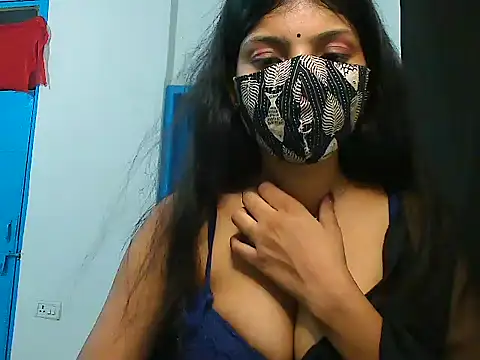 ur sassypriya online show from June 2026 04:56:02 PM