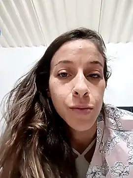 TinaJaneo 01 online show from July 2026 10:34:01 AM