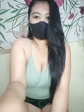 Rosejean online show from June 2026 05:11:01 PM