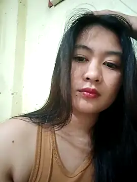 Rosejean online show from May 2026 05:37:01 PM