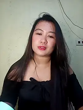 Rosejean online show from May 2026 05:27:02 PM