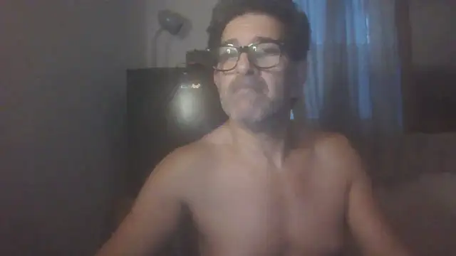 maskedilf online show from June 2026 03:12:02 AM