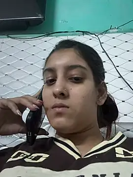 Snapshot of Aysha59 chatting on May 2026 12:14:02 PM Aysha59 online show from May 2026 12:14:02 PM