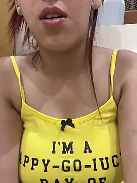 Aysha59 online show from April 2026 05:30:01 PM