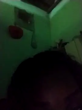 Jadychocolatte online show from April 2026 11:06:02 PM