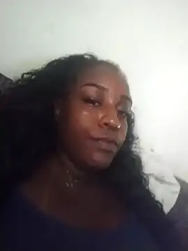 Jadychocolatte online show from April 2026 02:41:01 PM