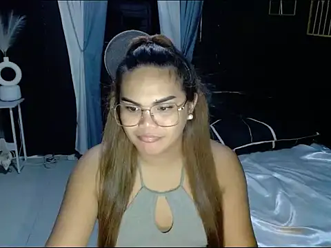 Snapshot of Kendallfoxx chatting on June 2026 08:41:01 PM Kendallfoxx online show from June 2026 08:41:01 PM