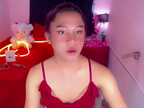 URsexyLylia online show from May 2026 08:42:02 PM