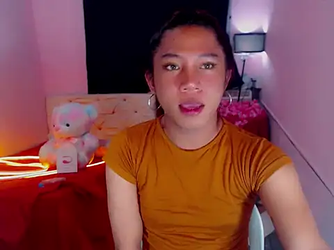 URsexyLylia online show from May 2026 10:26:02 PM