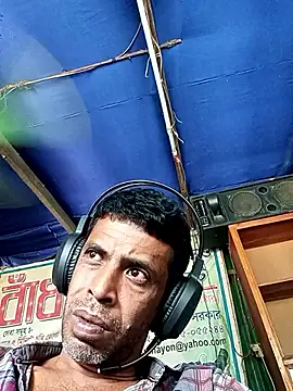 angelina502 online show from April 2026 06:32:02 AM