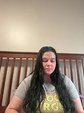 Ms Ava BB online show from May 2026 06:39:01 PM
