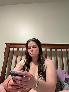 Ms Ava BB online show from May 2026 03:36:02 AM