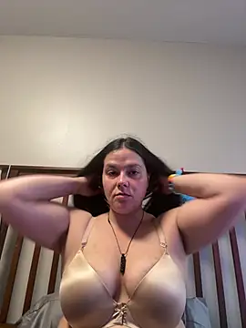Ms Ava BB online show from June 2026 03:12:01 PM
