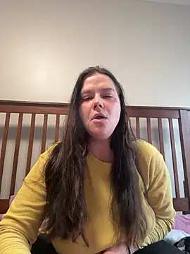 Ms Ava BB online show from May 2026 04:55:02 PM