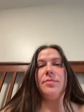 Ms Ava BB online show from May 2026 02:12:01 PM