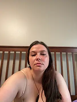 Ms Ava BB online show from May 2026 02:27:01 PM